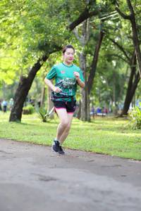 BIB: 
                            <button type="button" onclick="openModal(5036656)" class="btn btn-primary btn-sm float-right btn-popup" data-toggle="modal" data-target=".modal-high-quality">
                        <i class="fas fa-shopping-cart"></i> Add to Cart
                    </button>
                                            <button type="button" onclick="isThisMe(5036656, true)" class="btn btn-success btn-sm float-right btn-popup btn-isme hidden" data-toggle="tooltip" data-placement="bottom" title="นี่คือรูปของคุณใช่ไหม คลิกที่นี่เพื่อเอาเข้าอัลบั้ม">
                        <i class="fas fa-plus"></i> Add to album
                    </button>
                    <button type="button" onclick="isThisMe(5036656, false)" class="btn btn-warning btn-sm float-right btn-popup btn-isnotme hidden">
                        <i class="fas fa-ban"></i> Remove from album
                    </button>
