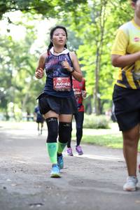 BIB: 0162
                            <button type="button" onclick="openModal(5041700)" class="btn btn-primary btn-sm float-right btn-popup" data-toggle="modal" data-target=".modal-high-quality">
                        <i class="fas fa-shopping-cart"></i> Add to Cart
                    </button>
                                            <button type="button" onclick="isThisMe(5041700, true)" class="btn btn-success btn-sm float-right btn-popup btn-isme hidden" data-toggle="tooltip" data-placement="bottom" title="นี่คือรูปของคุณใช่ไหม คลิกที่นี่เพื่อเอาเข้าอัลบั้ม">
                        <i class="fas fa-plus"></i> Add to album
                    </button>
                    <button type="button" onclick="isThisMe(5041700, false)" class="btn btn-warning btn-sm float-right btn-popup btn-isnotme hidden">
                        <i class="fas fa-ban"></i> Remove from album
                    </button>