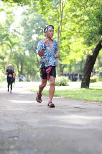 BIB: 0271
                            <button type="button" onclick="openModal(5048405)" class="btn btn-primary btn-sm float-right btn-popup" data-toggle="modal" data-target=".modal-high-quality">
                        <i class="fas fa-shopping-cart"></i> Add to Cart
                    </button>
                                            <button type="button" onclick="isThisMe(5048405, true)" class="btn btn-success btn-sm float-right btn-popup btn-isme hidden" data-toggle="tooltip" data-placement="bottom" title="นี่คือรูปของคุณใช่ไหม คลิกที่นี่เพื่อเอาเข้าอัลบั้ม">
                        <i class="fas fa-plus"></i> Add to album
                    </button>
                    <button type="button" onclick="isThisMe(5048405, false)" class="btn btn-warning btn-sm float-right btn-popup btn-isnotme hidden">
                        <i class="fas fa-ban"></i> Remove from album
                    </button>