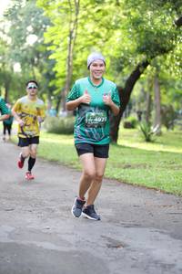 BIB: 497, 
                            <button type="button" onclick="openModal(5034372)" class="btn btn-primary btn-sm float-right btn-popup" data-toggle="modal" data-target=".modal-high-quality">
                        <i class="fas fa-shopping-cart"></i> Add to Cart
                    </button>
                                            <button type="button" onclick="isThisMe(5034372, true)" class="btn btn-success btn-sm float-right btn-popup btn-isme hidden" data-toggle="tooltip" data-placement="bottom" title="นี่คือรูปของคุณใช่ไหม คลิกที่นี่เพื่อเอาเข้าอัลบั้ม">
                        <i class="fas fa-plus"></i> Add to album
                    </button>
                    <button type="button" onclick="isThisMe(5034372, false)" class="btn btn-warning btn-sm float-right btn-popup btn-isnotme hidden">
                        <i class="fas fa-ban"></i> Remove from album
                    </button>