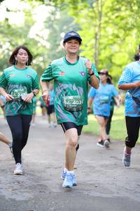 BIB: 403
                            <button type="button" onclick="openModal(5035131)" class="btn btn-primary btn-sm float-right btn-popup" data-toggle="modal" data-target=".modal-high-quality">
                        <i class="fas fa-shopping-cart"></i> Add to Cart
                    </button>
                                            <button type="button" onclick="isThisMe(5035131, true)" class="btn btn-success btn-sm float-right btn-popup btn-isme hidden" data-toggle="tooltip" data-placement="bottom" title="นี่คือรูปของคุณใช่ไหม คลิกที่นี่เพื่อเอาเข้าอัลบั้ม">
                        <i class="fas fa-plus"></i> Add to album
                    </button>
                    <button type="button" onclick="isThisMe(5035131, false)" class="btn btn-warning btn-sm float-right btn-popup btn-isnotme hidden">
                        <i class="fas fa-ban"></i> Remove from album
                    </button>