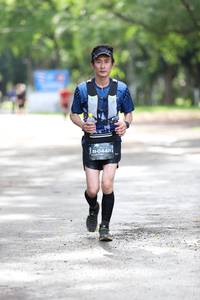 BIB: 0448
                            <button type="button" onclick="openModal(5159350)" class="btn btn-primary btn-sm float-right btn-popup" data-toggle="modal" data-target=".modal-high-quality">
                        <i class="fas fa-shopping-cart"></i> Add to Cart
                    </button>
                                            <button type="button" onclick="isThisMe(5159350, true)" class="btn btn-success btn-sm float-right btn-popup btn-isme hidden" data-toggle="tooltip" data-placement="bottom" title="นี่คือรูปของคุณใช่ไหม คลิกที่นี่เพื่อเอาเข้าอัลบั้ม">
                        <i class="fas fa-plus"></i> Add to album
                    </button>
                    <button type="button" onclick="isThisMe(5159350, false)" class="btn btn-warning btn-sm float-right btn-popup btn-isnotme hidden">
                        <i class="fas fa-ban"></i> Remove from album
                    </button>