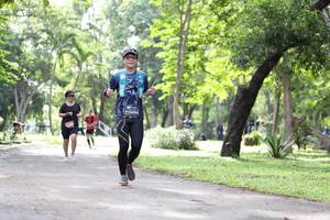 BIB: 9220
                            <button type="button" onclick="openModal(5064463)" class="btn btn-primary btn-sm float-right btn-popup" data-toggle="modal" data-target=".modal-high-quality">
                        <i class="fas fa-shopping-cart"></i> Add to Cart
                    </button>
                                            <button type="button" onclick="isThisMe(5064463, true)" class="btn btn-success btn-sm float-right btn-popup btn-isme hidden" data-toggle="tooltip" data-placement="bottom" title="นี่คือรูปของคุณใช่ไหม คลิกที่นี่เพื่อเอาเข้าอัลบั้ม">
                        <i class="fas fa-plus"></i> Add to album
                    </button>
                    <button type="button" onclick="isThisMe(5064463, false)" class="btn btn-warning btn-sm float-right btn-popup btn-isnotme hidden">
                        <i class="fas fa-ban"></i> Remove from album
                    </button>