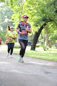 BIB: 0192
                            <button type="button" onclick="openModal(5041236)" class="btn btn-primary btn-sm float-right btn-popup" data-toggle="modal" data-target=".modal-high-quality">
                        <i class="fas fa-shopping-cart"></i> Add to Cart
                    </button>
                                            <button type="button" onclick="isThisMe(5041236, true)" class="btn btn-success btn-sm float-right btn-popup btn-isme hidden" data-toggle="tooltip" data-placement="bottom" title="นี่คือรูปของคุณใช่ไหม คลิกที่นี่เพื่อเอาเข้าอัลบั้ม">
                        <i class="fas fa-plus"></i> Add to album
                    </button>
                    <button type="button" onclick="isThisMe(5041236, false)" class="btn btn-warning btn-sm float-right btn-popup btn-isnotme hidden">
                        <i class="fas fa-ban"></i> Remove from album
                    </button>