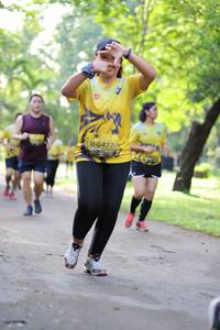 BIB: 0477
                            <button type="button" onclick="openModal(5040104)" class="btn btn-primary btn-sm float-right btn-popup" data-toggle="modal" data-target=".modal-high-quality">
                        <i class="fas fa-shopping-cart"></i> Add to Cart
                    </button>
                                            <button type="button" onclick="isThisMe(5040104, true)" class="btn btn-success btn-sm float-right btn-popup btn-isme hidden" data-toggle="tooltip" data-placement="bottom" title="นี่คือรูปของคุณใช่ไหม คลิกที่นี่เพื่อเอาเข้าอัลบั้ม">
                        <i class="fas fa-plus"></i> Add to album
                    </button>
                    <button type="button" onclick="isThisMe(5040104, false)" class="btn btn-warning btn-sm float-right btn-popup btn-isnotme hidden">
                        <i class="fas fa-ban"></i> Remove from album
                    </button>