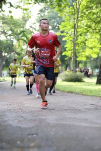 BIB: 0410
                            <button type="button" onclick="openModal(5038180)" class="btn btn-primary btn-sm float-right btn-popup" data-toggle="modal" data-target=".modal-high-quality">
                        <i class="fas fa-shopping-cart"></i> Add to Cart
                    </button>
                                            <button type="button" onclick="isThisMe(5038180, true)" class="btn btn-success btn-sm float-right btn-popup btn-isme hidden" data-toggle="tooltip" data-placement="bottom" title="นี่คือรูปของคุณใช่ไหม คลิกที่นี่เพื่อเอาเข้าอัลบั้ม">
                        <i class="fas fa-plus"></i> Add to album
                    </button>
                    <button type="button" onclick="isThisMe(5038180, false)" class="btn btn-warning btn-sm float-right btn-popup btn-isnotme hidden">
                        <i class="fas fa-ban"></i> Remove from album
                    </button>
