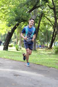 BIB: 
                            <button type="button" onclick="openModal(5048525)" class="btn btn-primary btn-sm float-right btn-popup" data-toggle="modal" data-target=".modal-high-quality">
                        <i class="fas fa-shopping-cart"></i> Add to Cart
                    </button>
                                            <button type="button" onclick="isThisMe(5048525, true)" class="btn btn-success btn-sm float-right btn-popup btn-isme hidden" data-toggle="tooltip" data-placement="bottom" title="นี่คือรูปของคุณใช่ไหม คลิกที่นี่เพื่อเอาเข้าอัลบั้ม">
                        <i class="fas fa-plus"></i> Add to album
                    </button>
                    <button type="button" onclick="isThisMe(5048525, false)" class="btn btn-warning btn-sm float-right btn-popup btn-isnotme hidden">
                        <i class="fas fa-ban"></i> Remove from album
                    </button>