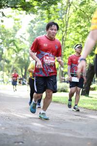 BIB: 0399
                            <button type="button" onclick="openModal(5041360)" class="btn btn-primary btn-sm float-right btn-popup" data-toggle="modal" data-target=".modal-high-quality">
                        <i class="fas fa-shopping-cart"></i> Add to Cart
                    </button>
                                            <button type="button" onclick="isThisMe(5041360, true)" class="btn btn-success btn-sm float-right btn-popup btn-isme hidden" data-toggle="tooltip" data-placement="bottom" title="นี่คือรูปของคุณใช่ไหม คลิกที่นี่เพื่อเอาเข้าอัลบั้ม">
                        <i class="fas fa-plus"></i> Add to album
                    </button>
                    <button type="button" onclick="isThisMe(5041360, false)" class="btn btn-warning btn-sm float-right btn-popup btn-isnotme hidden">
                        <i class="fas fa-ban"></i> Remove from album
                    </button>