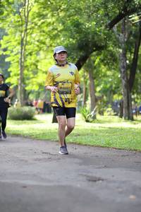 BIB: 0297
                            <button type="button" onclick="openModal(5039313)" class="btn btn-primary btn-sm float-right btn-popup" data-toggle="modal" data-target=".modal-high-quality">
                        <i class="fas fa-shopping-cart"></i> Add to Cart
                    </button>
                                            <button type="button" onclick="isThisMe(5039313, true)" class="btn btn-success btn-sm float-right btn-popup btn-isme hidden" data-toggle="tooltip" data-placement="bottom" title="นี่คือรูปของคุณใช่ไหม คลิกที่นี่เพื่อเอาเข้าอัลบั้ม">
                        <i class="fas fa-plus"></i> Add to album
                    </button>
                    <button type="button" onclick="isThisMe(5039313, false)" class="btn btn-warning btn-sm float-right btn-popup btn-isnotme hidden">
                        <i class="fas fa-ban"></i> Remove from album
                    </button>