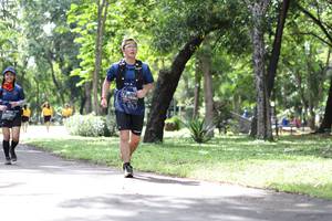 BIB: 10301
                            <button type="button" onclick="openModal(5084457)" class="btn btn-primary btn-sm float-right btn-popup" data-toggle="modal" data-target=".modal-high-quality">
                        <i class="fas fa-shopping-cart"></i> Add to Cart
                    </button>
                                            <button type="button" onclick="isThisMe(5084457, true)" class="btn btn-success btn-sm float-right btn-popup btn-isme hidden" data-toggle="tooltip" data-placement="bottom" title="นี่คือรูปของคุณใช่ไหม คลิกที่นี่เพื่อเอาเข้าอัลบั้ม">
                        <i class="fas fa-plus"></i> Add to album
                    </button>
                    <button type="button" onclick="isThisMe(5084457, false)" class="btn btn-warning btn-sm float-right btn-popup btn-isnotme hidden">
                        <i class="fas fa-ban"></i> Remove from album
                    </button>