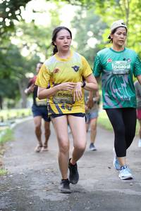 BIB: 888
                            <button type="button" onclick="openModal(5035293)" class="btn btn-primary btn-sm float-right btn-popup" data-toggle="modal" data-target=".modal-high-quality">
                        <i class="fas fa-shopping-cart"></i> Add to Cart
                    </button>
                                            <button type="button" onclick="isThisMe(5035293, true)" class="btn btn-success btn-sm float-right btn-popup btn-isme hidden" data-toggle="tooltip" data-placement="bottom" title="นี่คือรูปของคุณใช่ไหม คลิกที่นี่เพื่อเอาเข้าอัลบั้ม">
                        <i class="fas fa-plus"></i> Add to album
                    </button>
                    <button type="button" onclick="isThisMe(5035293, false)" class="btn btn-warning btn-sm float-right btn-popup btn-isnotme hidden">
                        <i class="fas fa-ban"></i> Remove from album
                    </button>