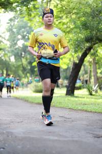 BIB: 0481
                            <button type="button" onclick="openModal(5037813)" class="btn btn-primary btn-sm float-right btn-popup" data-toggle="modal" data-target=".modal-high-quality">
                        <i class="fas fa-shopping-cart"></i> Add to Cart
                    </button>
                                            <button type="button" onclick="isThisMe(5037813, true)" class="btn btn-success btn-sm float-right btn-popup btn-isme hidden" data-toggle="tooltip" data-placement="bottom" title="นี่คือรูปของคุณใช่ไหม คลิกที่นี่เพื่อเอาเข้าอัลบั้ม">
                        <i class="fas fa-plus"></i> Add to album
                    </button>
                    <button type="button" onclick="isThisMe(5037813, false)" class="btn btn-warning btn-sm float-right btn-popup btn-isnotme hidden">
                        <i class="fas fa-ban"></i> Remove from album
                    </button>