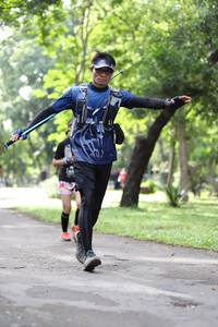 BIB: 
                            <button type="button" onclick="openModal(5050738)" class="btn btn-primary btn-sm float-right btn-popup" data-toggle="modal" data-target=".modal-high-quality">
                        <i class="fas fa-shopping-cart"></i> Add to Cart
                    </button>
                                            <button type="button" onclick="isThisMe(5050738, true)" class="btn btn-success btn-sm float-right btn-popup btn-isme hidden" data-toggle="tooltip" data-placement="bottom" title="นี่คือรูปของคุณใช่ไหม คลิกที่นี่เพื่อเอาเข้าอัลบั้ม">
                        <i class="fas fa-plus"></i> Add to album
                    </button>
                    <button type="button" onclick="isThisMe(5050738, false)" class="btn btn-warning btn-sm float-right btn-popup btn-isnotme hidden">
                        <i class="fas fa-ban"></i> Remove from album
                    </button>