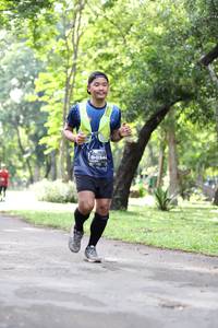BIB: 0344
                            <button type="button" onclick="openModal(5050301)" class="btn btn-primary btn-sm float-right btn-popup" data-toggle="modal" data-target=".modal-high-quality">
                        <i class="fas fa-shopping-cart"></i> Add to Cart
                    </button>
                                            <button type="button" onclick="isThisMe(5050301, true)" class="btn btn-success btn-sm float-right btn-popup btn-isme hidden" data-toggle="tooltip" data-placement="bottom" title="นี่คือรูปของคุณใช่ไหม คลิกที่นี่เพื่อเอาเข้าอัลบั้ม">
                        <i class="fas fa-plus"></i> Add to album
                    </button>
                    <button type="button" onclick="isThisMe(5050301, false)" class="btn btn-warning btn-sm float-right btn-popup btn-isnotme hidden">
                        <i class="fas fa-ban"></i> Remove from album
                    </button>