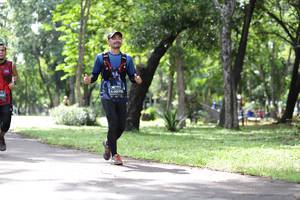 BIB: 0075
                            <button type="button" onclick="openModal(5084034)" class="btn btn-primary btn-sm float-right btn-popup" data-toggle="modal" data-target=".modal-high-quality">
                        <i class="fas fa-shopping-cart"></i> Add to Cart
                    </button>
                                            <button type="button" onclick="isThisMe(5084034, true)" class="btn btn-success btn-sm float-right btn-popup btn-isme hidden" data-toggle="tooltip" data-placement="bottom" title="นี่คือรูปของคุณใช่ไหม คลิกที่นี่เพื่อเอาเข้าอัลบั้ม">
                        <i class="fas fa-plus"></i> Add to album
                    </button>
                    <button type="button" onclick="isThisMe(5084034, false)" class="btn btn-warning btn-sm float-right btn-popup btn-isnotme hidden">
                        <i class="fas fa-ban"></i> Remove from album
                    </button>