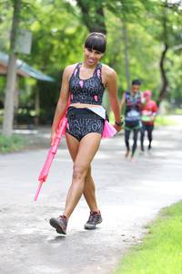 BIB: 
                            <button type="button" onclick="openModal(5159631)" class="btn btn-primary btn-sm float-right btn-popup" data-toggle="modal" data-target=".modal-high-quality">
                        <i class="fas fa-shopping-cart"></i> Add to Cart
                    </button>
                                            <button type="button" onclick="isThisMe(5159631, true)" class="btn btn-success btn-sm float-right btn-popup btn-isme hidden" data-toggle="tooltip" data-placement="bottom" title="นี่คือรูปของคุณใช่ไหม คลิกที่นี่เพื่อเอาเข้าอัลบั้ม">
                        <i class="fas fa-plus"></i> Add to album
                    </button>
                    <button type="button" onclick="isThisMe(5159631, false)" class="btn btn-warning btn-sm float-right btn-popup btn-isnotme hidden">
                        <i class="fas fa-ban"></i> Remove from album
                    </button>