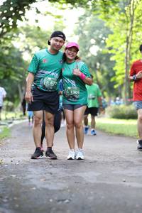 BIB: 477, 130, 
                            <button type="button" onclick="openModal(5035942)" class="btn btn-primary btn-sm float-right btn-popup" data-toggle="modal" data-target=".modal-high-quality">
                        <i class="fas fa-shopping-cart"></i> Add to Cart
                    </button>
                                            <button type="button" onclick="isThisMe(5035942, true)" class="btn btn-success btn-sm float-right btn-popup btn-isme hidden" data-toggle="tooltip" data-placement="bottom" title="นี่คือรูปของคุณใช่ไหม คลิกที่นี่เพื่อเอาเข้าอัลบั้ม">
                        <i class="fas fa-plus"></i> Add to album
                    </button>
                    <button type="button" onclick="isThisMe(5035942, false)" class="btn btn-warning btn-sm float-right btn-popup btn-isnotme hidden">
                        <i class="fas fa-ban"></i> Remove from album
                    </button>