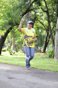 BIB: 743
                            <button type="button" onclick="openModal(5041280)" class="btn btn-primary btn-sm float-right btn-popup" data-toggle="modal" data-target=".modal-high-quality">
                        <i class="fas fa-shopping-cart"></i> Add to Cart
                    </button>
                                            <button type="button" onclick="isThisMe(5041280, true)" class="btn btn-success btn-sm float-right btn-popup btn-isme hidden" data-toggle="tooltip" data-placement="bottom" title="นี่คือรูปของคุณใช่ไหม คลิกที่นี่เพื่อเอาเข้าอัลบั้ม">
                        <i class="fas fa-plus"></i> Add to album
                    </button>
                    <button type="button" onclick="isThisMe(5041280, false)" class="btn btn-warning btn-sm float-right btn-popup btn-isnotme hidden">
                        <i class="fas fa-ban"></i> Remove from album
                    </button>