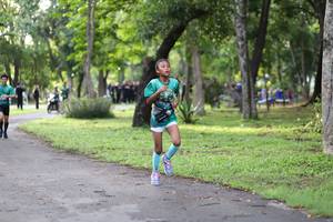 BIB: 
                            <button type="button" onclick="openModal(5025123)" class="btn btn-primary btn-sm float-right btn-popup" data-toggle="modal" data-target=".modal-high-quality">
                        <i class="fas fa-shopping-cart"></i> Add to Cart
                    </button>
                                            <button type="button" onclick="isThisMe(5025123, true)" class="btn btn-success btn-sm float-right btn-popup btn-isme hidden" data-toggle="tooltip" data-placement="bottom" title="นี่คือรูปของคุณใช่ไหม คลิกที่นี่เพื่อเอาเข้าอัลบั้ม">
                        <i class="fas fa-plus"></i> Add to album
                    </button>
                    <button type="button" onclick="isThisMe(5025123, false)" class="btn btn-warning btn-sm float-right btn-popup btn-isnotme hidden">
                        <i class="fas fa-ban"></i> Remove from album
                    </button>