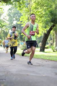 BIB: 0455, 0280
                            <button type="button" onclick="openModal(5038735)" class="btn btn-primary btn-sm float-right btn-popup" data-toggle="modal" data-target=".modal-high-quality">
                        <i class="fas fa-shopping-cart"></i> Add to Cart
                    </button>
                                            <button type="button" onclick="isThisMe(5038735, true)" class="btn btn-success btn-sm float-right btn-popup btn-isme hidden" data-toggle="tooltip" data-placement="bottom" title="นี่คือรูปของคุณใช่ไหม คลิกที่นี่เพื่อเอาเข้าอัลบั้ม">
                        <i class="fas fa-plus"></i> Add to album
                    </button>
                    <button type="button" onclick="isThisMe(5038735, false)" class="btn btn-warning btn-sm float-right btn-popup btn-isnotme hidden">
                        <i class="fas fa-ban"></i> Remove from album
                    </button>