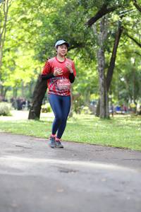 BIB: 0385
                            <button type="button" onclick="openModal(5048436)" class="btn btn-primary btn-sm float-right btn-popup" data-toggle="modal" data-target=".modal-high-quality">
                        <i class="fas fa-shopping-cart"></i> Add to Cart
                    </button>
                                            <button type="button" onclick="isThisMe(5048436, true)" class="btn btn-success btn-sm float-right btn-popup btn-isme hidden" data-toggle="tooltip" data-placement="bottom" title="นี่คือรูปของคุณใช่ไหม คลิกที่นี่เพื่อเอาเข้าอัลบั้ม">
                        <i class="fas fa-plus"></i> Add to album
                    </button>
                    <button type="button" onclick="isThisMe(5048436, false)" class="btn btn-warning btn-sm float-right btn-popup btn-isnotme hidden">
                        <i class="fas fa-ban"></i> Remove from album
                    </button>