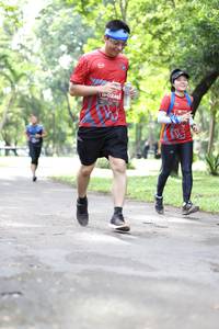 BIB: 0248
                            <button type="button" onclick="openModal(5051529)" class="btn btn-primary btn-sm float-right btn-popup" data-toggle="modal" data-target=".modal-high-quality">
                        <i class="fas fa-shopping-cart"></i> Add to Cart
                    </button>
                                            <button type="button" onclick="isThisMe(5051529, true)" class="btn btn-success btn-sm float-right btn-popup btn-isme hidden" data-toggle="tooltip" data-placement="bottom" title="นี่คือรูปของคุณใช่ไหม คลิกที่นี่เพื่อเอาเข้าอัลบั้ม">
                        <i class="fas fa-plus"></i> Add to album
                    </button>
                    <button type="button" onclick="isThisMe(5051529, false)" class="btn btn-warning btn-sm float-right btn-popup btn-isnotme hidden">
                        <i class="fas fa-ban"></i> Remove from album
                    </button>