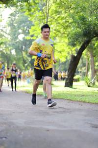 BIB: 
                            <button type="button" onclick="openModal(5039386)" class="btn btn-primary btn-sm float-right btn-popup" data-toggle="modal" data-target=".modal-high-quality">
                        <i class="fas fa-shopping-cart"></i> Add to Cart
                    </button>
                                            <button type="button" onclick="isThisMe(5039386, true)" class="btn btn-success btn-sm float-right btn-popup btn-isme hidden" data-toggle="tooltip" data-placement="bottom" title="นี่คือรูปของคุณใช่ไหม คลิกที่นี่เพื่อเอาเข้าอัลบั้ม">
                        <i class="fas fa-plus"></i> Add to album
                    </button>
                    <button type="button" onclick="isThisMe(5039386, false)" class="btn btn-warning btn-sm float-right btn-popup btn-isnotme hidden">
                        <i class="fas fa-ban"></i> Remove from album
                    </button>