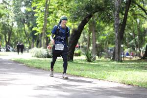 BIB: 
                            <button type="button" onclick="openModal(5084054)" class="btn btn-primary btn-sm float-right btn-popup" data-toggle="modal" data-target=".modal-high-quality">
                        <i class="fas fa-shopping-cart"></i> Add to Cart
                    </button>
                                            <button type="button" onclick="isThisMe(5084054, true)" class="btn btn-success btn-sm float-right btn-popup btn-isme hidden" data-toggle="tooltip" data-placement="bottom" title="นี่คือรูปของคุณใช่ไหม คลิกที่นี่เพื่อเอาเข้าอัลบั้ม">
                        <i class="fas fa-plus"></i> Add to album
                    </button>
                    <button type="button" onclick="isThisMe(5084054, false)" class="btn btn-warning btn-sm float-right btn-popup btn-isnotme hidden">
                        <i class="fas fa-ban"></i> Remove from album
                    </button>