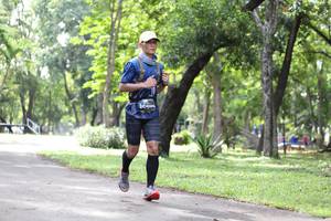 BIB: 
                            <button type="button" onclick="openModal(5067041)" class="btn btn-primary btn-sm float-right btn-popup" data-toggle="modal" data-target=".modal-high-quality">
                        <i class="fas fa-shopping-cart"></i> Add to Cart
                    </button>
                                            <button type="button" onclick="isThisMe(5067041, true)" class="btn btn-success btn-sm float-right btn-popup btn-isme hidden" data-toggle="tooltip" data-placement="bottom" title="นี่คือรูปของคุณใช่ไหม คลิกที่นี่เพื่อเอาเข้าอัลบั้ม">
                        <i class="fas fa-plus"></i> Add to album
                    </button>
                    <button type="button" onclick="isThisMe(5067041, false)" class="btn btn-warning btn-sm float-right btn-popup btn-isnotme hidden">
                        <i class="fas fa-ban"></i> Remove from album
                    </button>