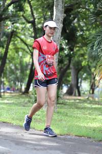 BIB: 020, 
                            <button type="button" onclick="openModal(5063269)" class="btn btn-primary btn-sm float-right btn-popup" data-toggle="modal" data-target=".modal-high-quality">
                        <i class="fas fa-shopping-cart"></i> Add to Cart
                    </button>
                                            <button type="button" onclick="isThisMe(5063269, true)" class="btn btn-success btn-sm float-right btn-popup btn-isme hidden" data-toggle="tooltip" data-placement="bottom" title="นี่คือรูปของคุณใช่ไหม คลิกที่นี่เพื่อเอาเข้าอัลบั้ม">
                        <i class="fas fa-plus"></i> Add to album
                    </button>
                    <button type="button" onclick="isThisMe(5063269, false)" class="btn btn-warning btn-sm float-right btn-popup btn-isnotme hidden">
                        <i class="fas fa-ban"></i> Remove from album
                    </button>