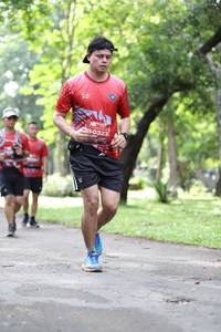 BIB: 0323
                            <button type="button" onclick="openModal(5050174)" class="btn btn-primary btn-sm float-right btn-popup" data-toggle="modal" data-target=".modal-high-quality">
                        <i class="fas fa-shopping-cart"></i> Add to Cart
                    </button>
                                            <button type="button" onclick="isThisMe(5050174, true)" class="btn btn-success btn-sm float-right btn-popup btn-isme hidden" data-toggle="tooltip" data-placement="bottom" title="นี่คือรูปของคุณใช่ไหม คลิกที่นี่เพื่อเอาเข้าอัลบั้ม">
                        <i class="fas fa-plus"></i> Add to album
                    </button>
                    <button type="button" onclick="isThisMe(5050174, false)" class="btn btn-warning btn-sm float-right btn-popup btn-isnotme hidden">
                        <i class="fas fa-ban"></i> Remove from album
                    </button>