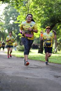 BIB: 577
                            <button type="button" onclick="openModal(5039704)" class="btn btn-primary btn-sm float-right btn-popup" data-toggle="modal" data-target=".modal-high-quality">
                        <i class="fas fa-shopping-cart"></i> Add to Cart
                    </button>
                                            <button type="button" onclick="isThisMe(5039704, true)" class="btn btn-success btn-sm float-right btn-popup btn-isme hidden" data-toggle="tooltip" data-placement="bottom" title="นี่คือรูปของคุณใช่ไหม คลิกที่นี่เพื่อเอาเข้าอัลบั้ม">
                        <i class="fas fa-plus"></i> Add to album
                    </button>
                    <button type="button" onclick="isThisMe(5039704, false)" class="btn btn-warning btn-sm float-right btn-popup btn-isnotme hidden">
                        <i class="fas fa-ban"></i> Remove from album
                    </button>