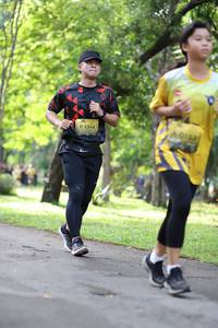 BIB: 015, 1314
                            <button type="button" onclick="openModal(5038867)" class="btn btn-primary btn-sm float-right btn-popup" data-toggle="modal" data-target=".modal-high-quality">
                        <i class="fas fa-shopping-cart"></i> Add to Cart
                    </button>
                                            <button type="button" onclick="isThisMe(5038867, true)" class="btn btn-success btn-sm float-right btn-popup btn-isme hidden" data-toggle="tooltip" data-placement="bottom" title="นี่คือรูปของคุณใช่ไหม คลิกที่นี่เพื่อเอาเข้าอัลบั้ม">
                        <i class="fas fa-plus"></i> Add to album
                    </button>
                    <button type="button" onclick="isThisMe(5038867, false)" class="btn btn-warning btn-sm float-right btn-popup btn-isnotme hidden">
                        <i class="fas fa-ban"></i> Remove from album
                    </button>