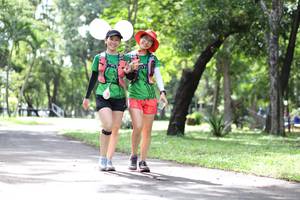 BIB: 
                            <button type="button" onclick="openModal(5084137)" class="btn btn-primary btn-sm float-right btn-popup" data-toggle="modal" data-target=".modal-high-quality">
                        <i class="fas fa-shopping-cart"></i> Add to Cart
                    </button>
                                            <button type="button" onclick="isThisMe(5084137, true)" class="btn btn-success btn-sm float-right btn-popup btn-isme hidden" data-toggle="tooltip" data-placement="bottom" title="นี่คือรูปของคุณใช่ไหม คลิกที่นี่เพื่อเอาเข้าอัลบั้ม">
                        <i class="fas fa-plus"></i> Add to album
                    </button>
                    <button type="button" onclick="isThisMe(5084137, false)" class="btn btn-warning btn-sm float-right btn-popup btn-isnotme hidden">
                        <i class="fas fa-ban"></i> Remove from album
                    </button>