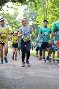 BIB: 2671, 0041, 0267
                            <button type="button" onclick="openModal(5038100)" class="btn btn-primary btn-sm float-right btn-popup" data-toggle="modal" data-target=".modal-high-quality">
                        <i class="fas fa-shopping-cart"></i> Add to Cart
                    </button>
                                            <button type="button" onclick="isThisMe(5038100, true)" class="btn btn-success btn-sm float-right btn-popup btn-isme hidden" data-toggle="tooltip" data-placement="bottom" title="นี่คือรูปของคุณใช่ไหม คลิกที่นี่เพื่อเอาเข้าอัลบั้ม">
                        <i class="fas fa-plus"></i> Add to album
                    </button>
                    <button type="button" onclick="isThisMe(5038100, false)" class="btn btn-warning btn-sm float-right btn-popup btn-isnotme hidden">
                        <i class="fas fa-ban"></i> Remove from album
                    </button>