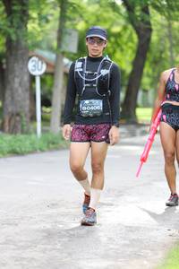 BIB: 0406
                            <button type="button" onclick="openModal(5159627)" class="btn btn-primary btn-sm float-right btn-popup" data-toggle="modal" data-target=".modal-high-quality">
                        <i class="fas fa-shopping-cart"></i> Add to Cart
                    </button>
                                            <button type="button" onclick="isThisMe(5159627, true)" class="btn btn-success btn-sm float-right btn-popup btn-isme hidden" data-toggle="tooltip" data-placement="bottom" title="นี่คือรูปของคุณใช่ไหม คลิกที่นี่เพื่อเอาเข้าอัลบั้ม">
                        <i class="fas fa-plus"></i> Add to album
                    </button>
                    <button type="button" onclick="isThisMe(5159627, false)" class="btn btn-warning btn-sm float-right btn-popup btn-isnotme hidden">
                        <i class="fas fa-ban"></i> Remove from album
                    </button>