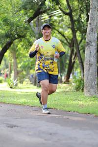 BIB: 0770
                            <button type="button" onclick="openModal(5040433)" class="btn btn-primary btn-sm float-right btn-popup" data-toggle="modal" data-target=".modal-high-quality">
                        <i class="fas fa-shopping-cart"></i> Add to Cart
                    </button>
                                            <button type="button" onclick="isThisMe(5040433, true)" class="btn btn-success btn-sm float-right btn-popup btn-isme hidden" data-toggle="tooltip" data-placement="bottom" title="นี่คือรูปของคุณใช่ไหม คลิกที่นี่เพื่อเอาเข้าอัลบั้ม">
                        <i class="fas fa-plus"></i> Add to album
                    </button>
                    <button type="button" onclick="isThisMe(5040433, false)" class="btn btn-warning btn-sm float-right btn-popup btn-isnotme hidden">
                        <i class="fas fa-ban"></i> Remove from album
                    </button>