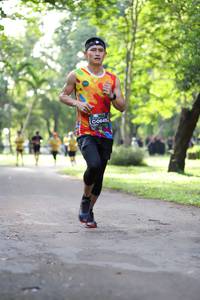 BIB: 0645
                            <button type="button" onclick="openModal(5039134)" class="btn btn-primary btn-sm float-right btn-popup" data-toggle="modal" data-target=".modal-high-quality">
                        <i class="fas fa-shopping-cart"></i> Add to Cart
                    </button>
                                            <button type="button" onclick="isThisMe(5039134, true)" class="btn btn-success btn-sm float-right btn-popup btn-isme hidden" data-toggle="tooltip" data-placement="bottom" title="นี่คือรูปของคุณใช่ไหม คลิกที่นี่เพื่อเอาเข้าอัลบั้ม">
                        <i class="fas fa-plus"></i> Add to album
                    </button>
                    <button type="button" onclick="isThisMe(5039134, false)" class="btn btn-warning btn-sm float-right btn-popup btn-isnotme hidden">
                        <i class="fas fa-ban"></i> Remove from album
                    </button>