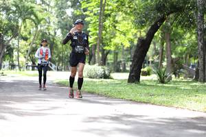 BIB: 
                            <button type="button" onclick="openModal(5084193)" class="btn btn-primary btn-sm float-right btn-popup" data-toggle="modal" data-target=".modal-high-quality">
                        <i class="fas fa-shopping-cart"></i> Add to Cart
                    </button>
                                            <button type="button" onclick="isThisMe(5084193, true)" class="btn btn-success btn-sm float-right btn-popup btn-isme hidden" data-toggle="tooltip" data-placement="bottom" title="นี่คือรูปของคุณใช่ไหม คลิกที่นี่เพื่อเอาเข้าอัลบั้ม">
                        <i class="fas fa-plus"></i> Add to album
                    </button>
                    <button type="button" onclick="isThisMe(5084193, false)" class="btn btn-warning btn-sm float-right btn-popup btn-isnotme hidden">
                        <i class="fas fa-ban"></i> Remove from album
                    </button>