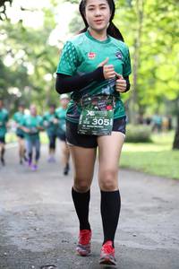 BIB: 305, 
                            <button type="button" onclick="openModal(5035465)" class="btn btn-primary btn-sm float-right btn-popup" data-toggle="modal" data-target=".modal-high-quality">
                        <i class="fas fa-shopping-cart"></i> Add to Cart
                    </button>
                                            <button type="button" onclick="isThisMe(5035465, true)" class="btn btn-success btn-sm float-right btn-popup btn-isme hidden" data-toggle="tooltip" data-placement="bottom" title="นี่คือรูปของคุณใช่ไหม คลิกที่นี่เพื่อเอาเข้าอัลบั้ม">
                        <i class="fas fa-plus"></i> Add to album
                    </button>
                    <button type="button" onclick="isThisMe(5035465, false)" class="btn btn-warning btn-sm float-right btn-popup btn-isnotme hidden">
                        <i class="fas fa-ban"></i> Remove from album
                    </button>