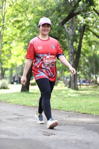 BIB: 0273
                            <button type="button" onclick="openModal(5049934)" class="btn btn-primary btn-sm float-right btn-popup" data-toggle="modal" data-target=".modal-high-quality">
                        <i class="fas fa-shopping-cart"></i> Add to Cart
                    </button>
                                            <button type="button" onclick="isThisMe(5049934, true)" class="btn btn-success btn-sm float-right btn-popup btn-isme hidden" data-toggle="tooltip" data-placement="bottom" title="นี่คือรูปของคุณใช่ไหม คลิกที่นี่เพื่อเอาเข้าอัลบั้ม">
                        <i class="fas fa-plus"></i> Add to album
                    </button>
                    <button type="button" onclick="isThisMe(5049934, false)" class="btn btn-warning btn-sm float-right btn-popup btn-isnotme hidden">
                        <i class="fas fa-ban"></i> Remove from album
                    </button>