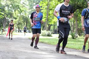 BIB: 0143
                            <button type="button" onclick="openModal(5068717)" class="btn btn-primary btn-sm float-right btn-popup" data-toggle="modal" data-target=".modal-high-quality">
                        <i class="fas fa-shopping-cart"></i> Add to Cart
                    </button>
                                            <button type="button" onclick="isThisMe(5068717, true)" class="btn btn-success btn-sm float-right btn-popup btn-isme hidden" data-toggle="tooltip" data-placement="bottom" title="นี่คือรูปของคุณใช่ไหม คลิกที่นี่เพื่อเอาเข้าอัลบั้ม">
                        <i class="fas fa-plus"></i> Add to album
                    </button>
                    <button type="button" onclick="isThisMe(5068717, false)" class="btn btn-warning btn-sm float-right btn-popup btn-isnotme hidden">
                        <i class="fas fa-ban"></i> Remove from album
                    </button>