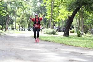 BIB: 
                            <button type="button" onclick="openModal(5071348)" class="btn btn-primary btn-sm float-right btn-popup" data-toggle="modal" data-target=".modal-high-quality">
                        <i class="fas fa-shopping-cart"></i> Add to Cart
                    </button>
                                            <button type="button" onclick="isThisMe(5071348, true)" class="btn btn-success btn-sm float-right btn-popup btn-isme hidden" data-toggle="tooltip" data-placement="bottom" title="นี่คือรูปของคุณใช่ไหม คลิกที่นี่เพื่อเอาเข้าอัลบั้ม">
                        <i class="fas fa-plus"></i> Add to album
                    </button>
                    <button type="button" onclick="isThisMe(5071348, false)" class="btn btn-warning btn-sm float-right btn-popup btn-isnotme hidden">
                        <i class="fas fa-ban"></i> Remove from album
                    </button>