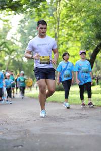 BIB: 0079
                            <button type="button" onclick="openModal(5038118)" class="btn btn-primary btn-sm float-right btn-popup" data-toggle="modal" data-target=".modal-high-quality">
                        <i class="fas fa-shopping-cart"></i> Add to Cart
                    </button>
                                            <button type="button" onclick="isThisMe(5038118, true)" class="btn btn-success btn-sm float-right btn-popup btn-isme hidden" data-toggle="tooltip" data-placement="bottom" title="นี่คือรูปของคุณใช่ไหม คลิกที่นี่เพื่อเอาเข้าอัลบั้ม">
                        <i class="fas fa-plus"></i> Add to album
                    </button>
                    <button type="button" onclick="isThisMe(5038118, false)" class="btn btn-warning btn-sm float-right btn-popup btn-isnotme hidden">
                        <i class="fas fa-ban"></i> Remove from album
                    </button>