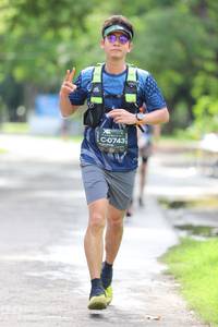 BIB: 0743
                            <button type="button" onclick="openModal(5159828)" class="btn btn-primary btn-sm float-right btn-popup" data-toggle="modal" data-target=".modal-high-quality">
                        <i class="fas fa-shopping-cart"></i> Add to Cart
                    </button>
                                            <button type="button" onclick="isThisMe(5159828, true)" class="btn btn-success btn-sm float-right btn-popup btn-isme hidden" data-toggle="tooltip" data-placement="bottom" title="นี่คือรูปของคุณใช่ไหม คลิกที่นี่เพื่อเอาเข้าอัลบั้ม">
                        <i class="fas fa-plus"></i> Add to album
                    </button>
                    <button type="button" onclick="isThisMe(5159828, false)" class="btn btn-warning btn-sm float-right btn-popup btn-isnotme hidden">
                        <i class="fas fa-ban"></i> Remove from album
                    </button>