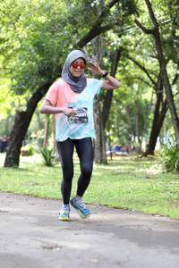 BIB: 5281
                            <button type="button" onclick="openModal(5050221)" class="btn btn-primary btn-sm float-right btn-popup" data-toggle="modal" data-target=".modal-high-quality">
                        <i class="fas fa-shopping-cart"></i> Add to Cart
                    </button>
                                            <button type="button" onclick="isThisMe(5050221, true)" class="btn btn-success btn-sm float-right btn-popup btn-isme hidden" data-toggle="tooltip" data-placement="bottom" title="นี่คือรูปของคุณใช่ไหม คลิกที่นี่เพื่อเอาเข้าอัลบั้ม">
                        <i class="fas fa-plus"></i> Add to album
                    </button>
                    <button type="button" onclick="isThisMe(5050221, false)" class="btn btn-warning btn-sm float-right btn-popup btn-isnotme hidden">
                        <i class="fas fa-ban"></i> Remove from album
                    </button>