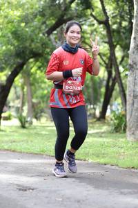 BIB: 0325
                            <button type="button" onclick="openModal(5050916)" class="btn btn-primary btn-sm float-right btn-popup" data-toggle="modal" data-target=".modal-high-quality">
                        <i class="fas fa-shopping-cart"></i> Add to Cart
                    </button>
                                            <button type="button" onclick="isThisMe(5050916, true)" class="btn btn-success btn-sm float-right btn-popup btn-isme hidden" data-toggle="tooltip" data-placement="bottom" title="นี่คือรูปของคุณใช่ไหม คลิกที่นี่เพื่อเอาเข้าอัลบั้ม">
                        <i class="fas fa-plus"></i> Add to album
                    </button>
                    <button type="button" onclick="isThisMe(5050916, false)" class="btn btn-warning btn-sm float-right btn-popup btn-isnotme hidden">
                        <i class="fas fa-ban"></i> Remove from album
                    </button>