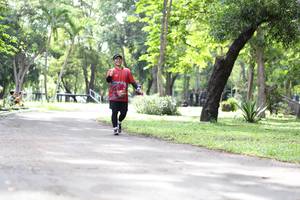 BIB: 
                            <button type="button" onclick="openModal(5073948)" class="btn btn-primary btn-sm float-right btn-popup" data-toggle="modal" data-target=".modal-high-quality">
                        <i class="fas fa-shopping-cart"></i> Add to Cart
                    </button>
                                            <button type="button" onclick="isThisMe(5073948, true)" class="btn btn-success btn-sm float-right btn-popup btn-isme hidden" data-toggle="tooltip" data-placement="bottom" title="นี่คือรูปของคุณใช่ไหม คลิกที่นี่เพื่อเอาเข้าอัลบั้ม">
                        <i class="fas fa-plus"></i> Add to album
                    </button>
                    <button type="button" onclick="isThisMe(5073948, false)" class="btn btn-warning btn-sm float-right btn-popup btn-isnotme hidden">
                        <i class="fas fa-ban"></i> Remove from album
                    </button>