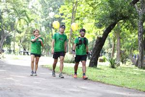 BIB: 
                            <button type="button" onclick="openModal(5050363)" class="btn btn-primary btn-sm float-right btn-popup" data-toggle="modal" data-target=".modal-high-quality">
                        <i class="fas fa-shopping-cart"></i> Add to Cart
                    </button>
                                            <button type="button" onclick="isThisMe(5050363, true)" class="btn btn-success btn-sm float-right btn-popup btn-isme hidden" data-toggle="tooltip" data-placement="bottom" title="นี่คือรูปของคุณใช่ไหม คลิกที่นี่เพื่อเอาเข้าอัลบั้ม">
                        <i class="fas fa-plus"></i> Add to album
                    </button>
                    <button type="button" onclick="isThisMe(5050363, false)" class="btn btn-warning btn-sm float-right btn-popup btn-isnotme hidden">
                        <i class="fas fa-ban"></i> Remove from album
                    </button>