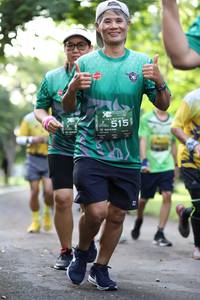 BIB: 515
                            <button type="button" onclick="openModal(5036080)" class="btn btn-primary btn-sm float-right btn-popup" data-toggle="modal" data-target=".modal-high-quality">
                        <i class="fas fa-shopping-cart"></i> Add to Cart
                    </button>
                                            <button type="button" onclick="isThisMe(5036080, true)" class="btn btn-success btn-sm float-right btn-popup btn-isme hidden" data-toggle="tooltip" data-placement="bottom" title="นี่คือรูปของคุณใช่ไหม คลิกที่นี่เพื่อเอาเข้าอัลบั้ม">
                        <i class="fas fa-plus"></i> Add to album
                    </button>
                    <button type="button" onclick="isThisMe(5036080, false)" class="btn btn-warning btn-sm float-right btn-popup btn-isnotme hidden">
                        <i class="fas fa-ban"></i> Remove from album
                    </button>